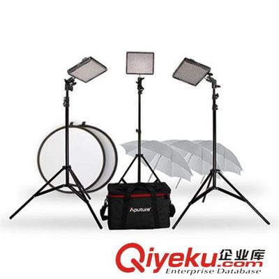 相機(jī)配件 愛(ài)圖仕AL-528 LED攝影攝像燈 影視補(bǔ)光燈 外拍影棚燈 三燈套裝-深圳市愛(ài)立順數(shù)碼有限公司提供相機(jī)配件 愛(ài)圖仕AL-528 LED攝影攝像燈 影視補(bǔ)光燈 外拍影棚燈 三燈套裝的相關(guān)介紹、產(chǎn)品、服務(wù)、圖片、價(jià)格深圳市愛(ài)立順數(shù)碼有限公司、高清播放器;激光筆;路由器;攝像頭;鍵盤(pán);鼠標(biāo);高清播放器;單反手柄;相機(jī)配件;耳機(jī);單反電池;辦公用品
