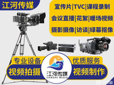 亞馬遜產(chǎn)品拍照精修,白底圖、場景圖,電商主圖詳情頁,視頻拍攝