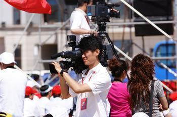 攝影攝像服務(wù)_上海攝影攝像服務(wù)_攝影攝像服務(wù)_上海攝影攝像服務(wù)相關(guān)信息_攝影攝像服務(wù)_上海攝影攝像服務(wù)_一比多產(chǎn)品庫_【一比多-EBDoor】