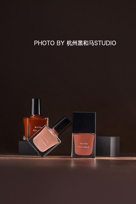 杭州產(chǎn)品攝影/化妝品/靜物攝影/杭州黑和馬/饅頭MANTO