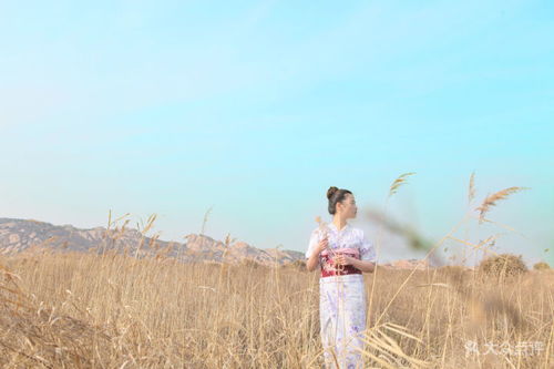 外景和服定制拍攝服務(wù)