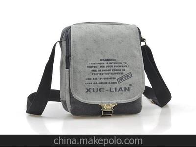 工廠拍照 產(chǎn)品拍攝 模特拍攝 文具拍攝 工藝品拍照 義烏購服務(wù)圖片,工廠拍照 產(chǎn)品拍攝 模特拍攝 文具拍攝 工藝品拍照 義烏購服務(wù)圖片大全,義烏市三影文化傳播-