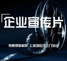 高清圖片