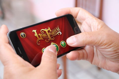 服務(wù)攝影圖片免費(fèi)下載 精品服務(wù)攝影圖素材大全 第2頁 熊貓辦公