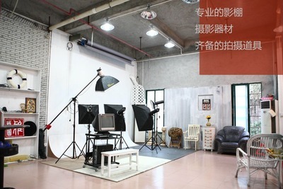 【眼鏡 搭景拍攝 道具攝影】?jī)r(jià)格,廠(chǎng)家,圖片,攝影服務(wù),蘇州大同方包裝材料-