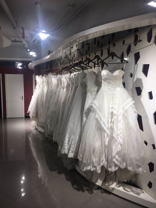 【聚焦攝影+你的服務最吸引我】