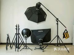 電話,地址,價格,營業(yè)時間 圖 北京生活服務(wù)