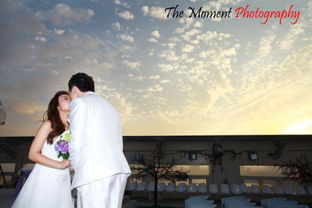 the moment photography提供婚禮當日攝影錄影服務,bb攝影,小童攝影等服務 婚禮攝影 wedding banquet 婚紗相 婚禮攝錄