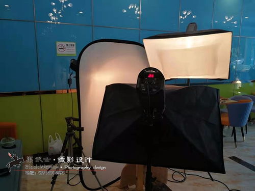 深圳奶茶拍攝 自帶拍攝道具,專業(yè)設備上門提供服務