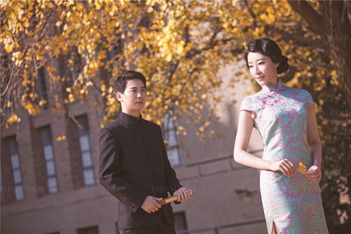 武漢非凡攝影源自臺(tái)灣,專注于武漢婚紗攝影服務(wù),是湖北地區(qū)最具規(guī)模的臺(tái)灣婚紗攝影品牌,非凡麗致以臺(tái)式服務(wù)和一對(duì)一個(gè)性婚紗攝影服務(wù)著稱,致力打造武漢高端婚紗攝影,投資建造3d實(shí)景婚紗影城,引領(lǐng)武漢婚紗攝影新風(fēng)向標(biāo) www.whfflz.com 婚紗 攝影 抹胸
