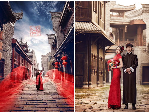 武漢非凡攝影源自臺(tái)灣,專注于武漢婚紗攝影服務(wù),是湖北地區(qū)最具規(guī)模的臺(tái)灣婚紗攝影品牌,非凡麗致以臺(tái)式服務(wù)和一對(duì)一個(gè)性婚紗攝影服務(wù)著稱,致力打造武漢高端婚紗攝影,投資建造3d實(shí)景婚紗影城,引領(lǐng)武漢婚紗攝影新風(fēng)向標(biāo) www.whfflz.com 婚紗 攝影 抹胸