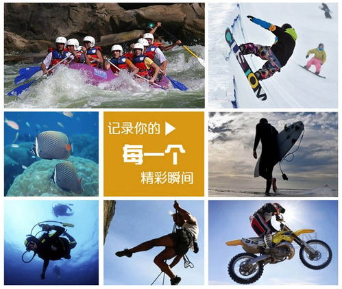 上門(mén)拍攝產(chǎn)品圖片 平湖宇風(fēng)傳媒 誠(chéng)信商家