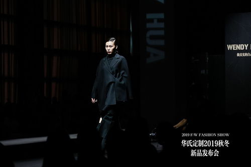 東莞市云攝影的優(yōu)點,你清楚嗎
