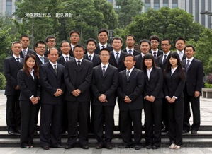 我們公司最近有個活動,需要找家好的拍攝集體照的公司
