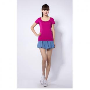 義烏背心拍照,專業(yè)商業(yè)產(chǎn)品拍攝_商務(wù)服務(wù)_世界工廠網(wǎng)