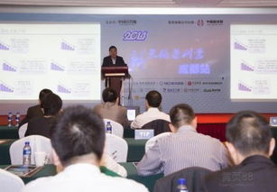 【成都專業(yè)攝影攝像、商業(yè)服務(wù)、視頻制作公司】-