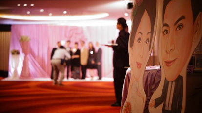 j wedding cafe提供婚紗攝影 婚禮攝錄 全日攝影等服務(wù) hk 88db.com