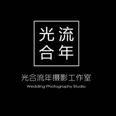 【FM987 MM來(lái)了】在我的鏡頭里,你只能最美