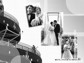婚紗攝影服務(wù) pre wedding photography service