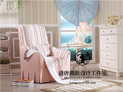 提供大朗專業(yè)淘寶頁面設(shè)計(jì)、淘寶圖片拍照、燈飾攝影、家具攝影_商務(wù)服務(wù)_世界工廠網(wǎng)中國產(chǎn)品信息庫