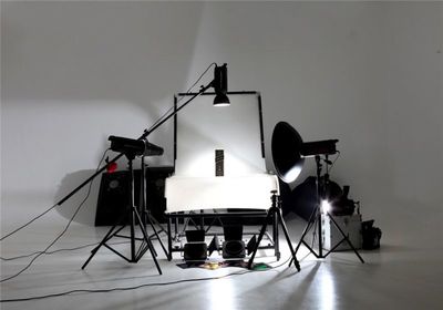 深圳五金配件拍攝、深圳五金配件拍攝、時(shí)光印象攝影設(shè)計(jì)