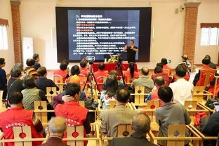 攝影服務(wù)技能培訓(xùn)暨采風(fēng)實(shí)踐活動(dòng)