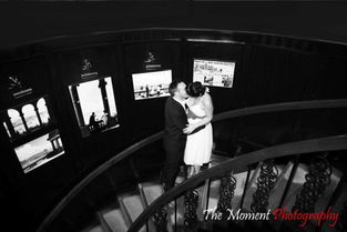 the moment photography提供婚禮當(dāng)日攝影錄影服務(wù),bb攝影,小童攝影等服務(wù) 婚禮攝影 wedding banquet 婚紗相 婚禮攝錄