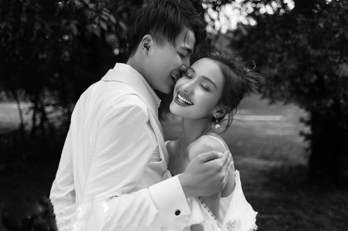 鄭州婚紗攝影,鄭州拍婚紗照的選擇攻略