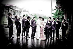 shk production 承接各類攝影服務(wù) 擁有專業(yè)攝影師,錄影師及snapshot攝影師 歡迎致電查詢 6160 5674
