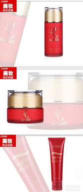 圖 電商服務(wù)品牌 商業(yè)攝影公司拍照服裝產(chǎn)品拍攝工作室 廣州攝影攝像