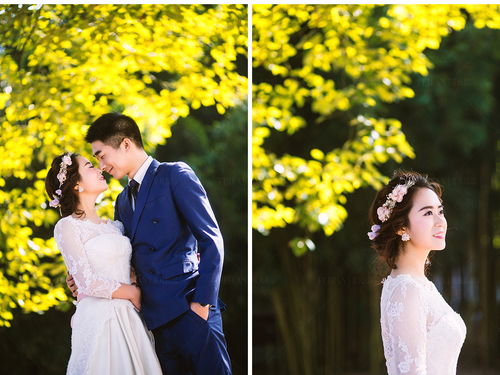 武漢非凡攝影源自臺(tái)灣,專注于武漢婚紗攝影服務(wù),是湖北地區(qū)最具規(guī)模的臺(tái)灣婚紗攝影品牌,非凡麗致以臺(tái)式服務(wù)和一對(duì)一個(gè)性婚紗攝影服務(wù)著稱,致力打造武漢高端婚紗攝影,投資建造3d實(shí)景婚紗影城,引領(lǐng)武漢婚紗攝影新風(fēng)向標(biāo) www.whfflz.com 婚紗 攝影 抹胸