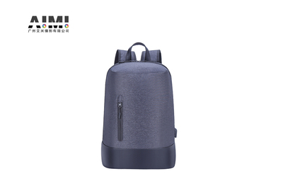 背包攝影 產(chǎn)品攝影服務(wù) 電商產(chǎn)品攝影 廣州攝影