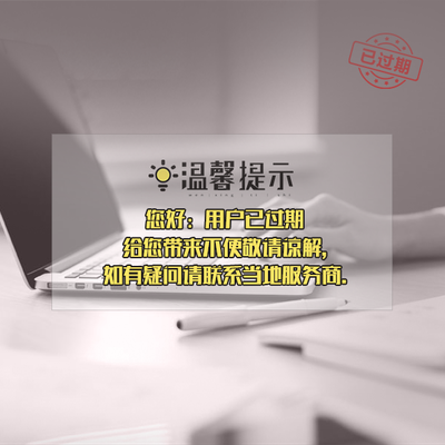 汕頭服務(wù)好的工廠形象攝影強(qiáng)烈舉薦