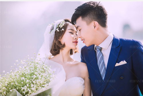 武漢非凡攝影源自臺(tái)灣,專注于武漢婚紗攝影服務(wù),是湖北地區(qū)最具規(guī)模的臺(tái)灣婚紗攝影品牌,非凡麗致以臺(tái)式服務(wù)和一對(duì)一個(gè)性婚紗攝影服務(wù)著稱,致力打造武漢高端婚紗攝影,投資建造3d實(shí)景婚紗影城,引領(lǐng)武漢婚紗攝影新風(fēng)向標(biāo) www.whfflz.com 婚紗 攝影 抹胸