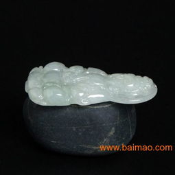 南陽e圖玉器攝影 拍出清晰的雕刻工藝,南陽e圖玉器攝影 拍出清晰的雕刻工藝生產(chǎn)廠家,南陽e圖玉器攝影 拍出清晰的雕刻工藝價(jià)格