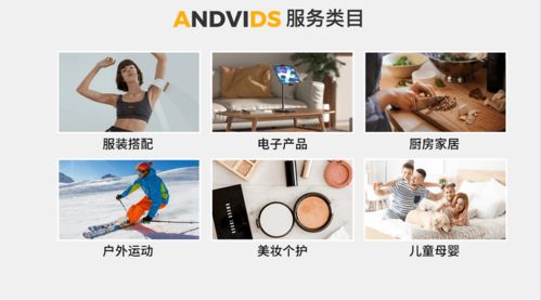 亞馬遜主圖視頻拍攝有必要上傳嗎 跨境電商注重視覺營銷可提高23 轉(zhuǎn)化率