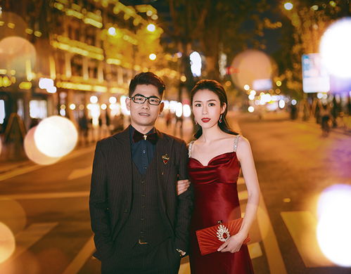 武漢非凡攝影源自臺(tái)灣,專注于武漢婚紗攝影服務(wù),是湖北地區(qū)最具規(guī)模的臺(tái)灣婚紗攝影品牌,非凡麗致以臺(tái)式服務(wù)和一對一個(gè)性婚紗攝影服務(wù)著稱,致力打造武漢高端婚紗攝影,投資建造3d實(shí)景婚紗影城,引領(lǐng)武漢婚紗攝影新風(fēng)向標(biāo) www.whfflz.com 婚紗 攝影 抹胸