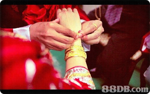honeybee 婚禮攝錄服務(wù) hkd 3000 送早拍晚播mv 婚禮攝影