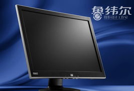 東莞 樟木頭 鳳崗專業(yè)產(chǎn)品攝影 家具攝影 攝影設(shè)計 畫冊設(shè)計價格 廠家 圖片