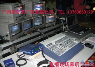 【廣州公司年會(huì)錄像 廣州企業(yè)年會(huì)視頻制作的圖片】-白云 廣園路易登網(wǎng)