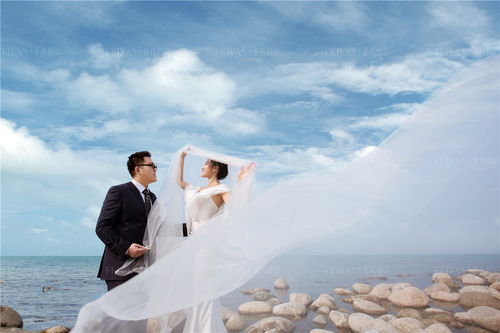武漢非凡攝影源自臺(tái)灣,專注于武漢婚紗攝影服務(wù),是湖北地區(qū)最具規(guī)模的臺(tái)灣婚紗攝影品牌,非凡麗致以臺(tái)式服務(wù)和一對(duì)一個(gè)性婚紗攝影服務(wù)著稱,致力打造武漢高端婚紗攝影,投資建造3d實(shí)景婚紗影城,引領(lǐng)武漢婚紗攝影新風(fēng)向標(biāo) www.whfflz.com 婚紗 攝影 抹胸
