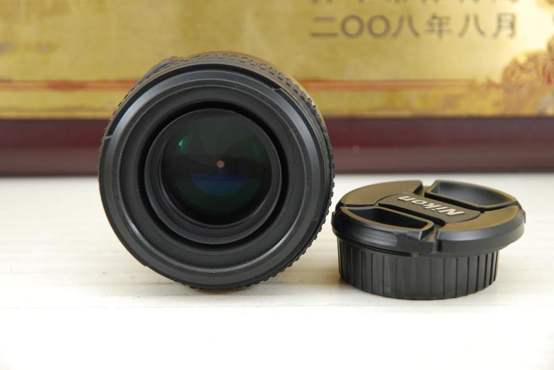 尼康 50mm F1.4G 單反鏡頭 專業(yè)大光圈定焦人像標(biāo)頭 性價比高