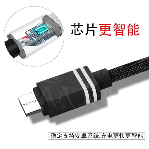 圖 深圳寶安西鄉(xiāng)產(chǎn)品攝影沙井福永產(chǎn)品攝影 深圳其他商務(wù)服務(wù)