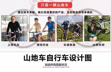 網(wǎng)站制作網(wǎng)店裝修攝影拍照美工設(shè)計外包服務(wù)