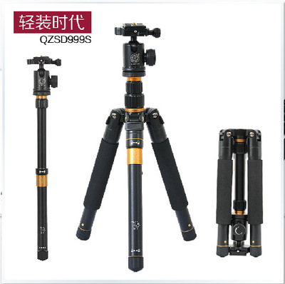 【Q113獨(dú)腳架】?jī)r(jià)格,廠家,圖片,腳架,廣州市白云區(qū)貝克攝影器材廠-