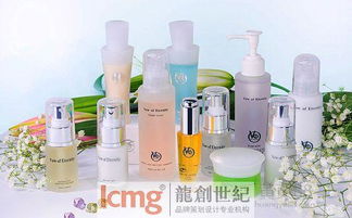 珠寶拍攝報(bào)價(jià) 廠家