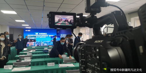 新疆企業(yè)為什么要做宣傳片 新疆宣傳片有什么作用