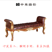 【寧波淘寶拍照服務(wù)】最新最全寧波淘寶拍照服務(wù)搭配優(yōu)惠_一淘網(wǎng)
