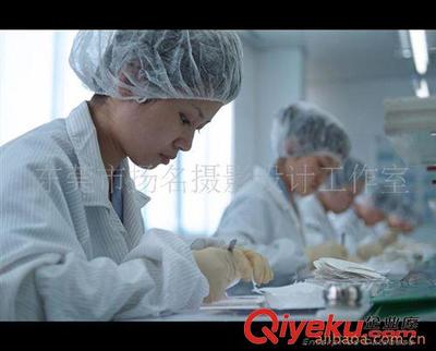 企業(yè)形象攝影 提供工廠外景攝影、工廠車間攝影服務(wù)(圖)-深圳市揚名攝影設(shè)計提供企業(yè)形象攝影 提供工廠外景攝影、工廠車間攝影服務(wù)(圖)的相關(guān)介紹、產(chǎn)品、服務(wù)、圖片、價格深圳市揚名攝影設(shè)計、商業(yè)廣告攝影;地產(chǎn)建筑攝影;各類產(chǎn)品攝影;服裝人像攝影;時裝皮具攝影;家具家私攝影;企業(yè)形像攝影;工廠車間攝影;食品菜單攝影;酒店環(huán)境攝影;五金電子攝影;工藝禮品攝影;化妝品攝影;珠寶首飾攝影;衛(wèi)浴建材攝影;企業(yè)專題片制作;大型團隊合影及慶典攝影、攝像;平面廣告設(shè)計;畫冊包裝設(shè)計;VI設(shè)計