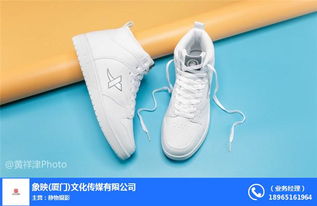 象映 圖 產(chǎn)品攝影公司 產(chǎn)品攝影